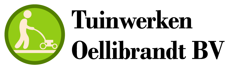 logo Tuinwerken Oellibrandt donker 01