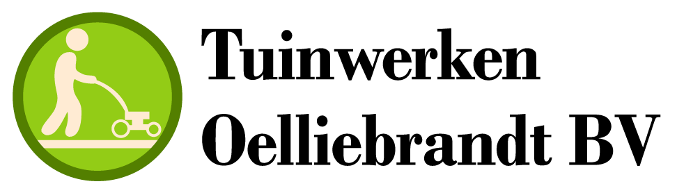 logo Tuinwerken Oellibrandt donker 01