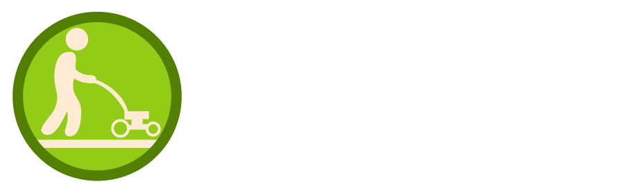 logo Tuinwerken Oellibrandt donker 02