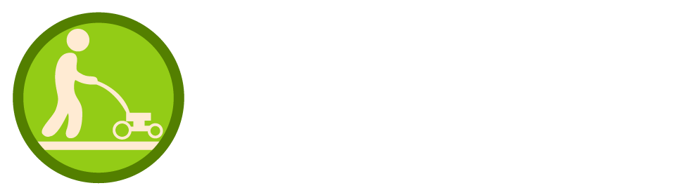 logo Tuinwerken Oellibrandt wit